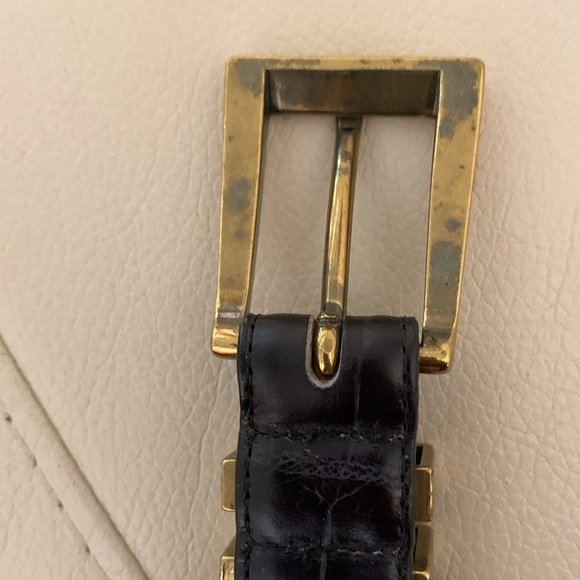 Brighton Belt - Picture 7 of 9